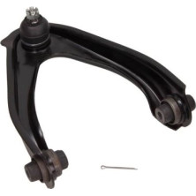 72-1828 Lenker, Radaufhängung