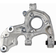 58160204 Achsschenkel, Radaufhängung