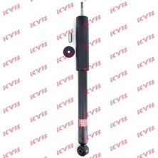 KYB | Stoßdämpfer | 343479