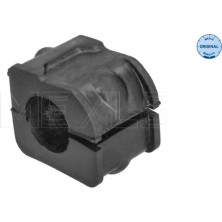 Meyle Lagerung, Stabilisator MEYLE-ORIGINAL: True to OE 100 411 0019