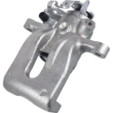 febi bilstein | Bremssattel | 179455