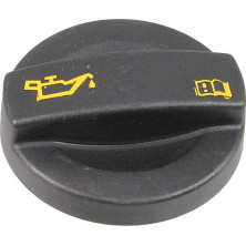 2141059 Verschluss, Öleinfüllstutzen GREENPARTS