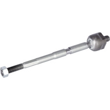 febi bilstein | Axialgelenk, Spurstange | 180057
