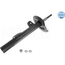 326 623 0011 Stoßdämpfer MEYLE-ORIGINAL: True to OE.