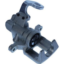 Maxgear | Bremssattel | 82-1082