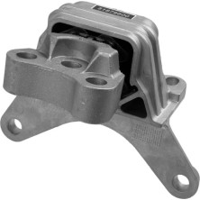 Lemförder | Lagerung, Motor | 35567 01