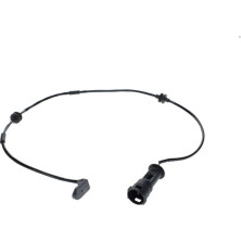 1 987 474 933 Warnkontakt, Bremsbelagverschleiß