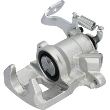 FEBI BILSTEIN 182051 Bremssattel FEBI BILSTEIN 182051 Bremssattel