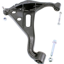 821 0647 10 Lenker, Radaufhängung