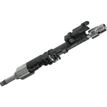 BOSCH | Einspritzventil | 0 261 500 063