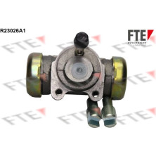 FTE | Radbremszylinder | 9710225