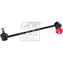 febi bilstein 2 x FEBI Stange/Strebe, Stabilisator ProKit 24964