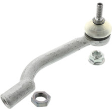 840 1094 10 Spurstangenkopf