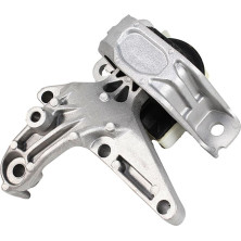 Metzger | Lagerung, Motor | 8053974