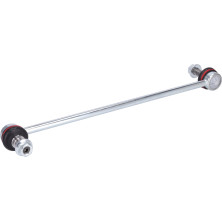 febi bilstein | Stange/Strebe, Stabilisator | 179805