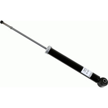 Sachs | Stoßdämpfer | 316 741