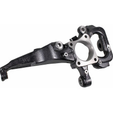 58185601 Achsschenkel, Radaufhängung