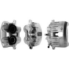 Ferodo | Bremssattel | FCL694107