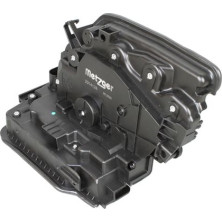 2314128 Türschloss GREENPARTS