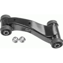 24667 02 Lenker, Radaufhängung