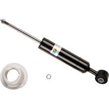 Bilstein | Stoßdämpfer | 19-172903