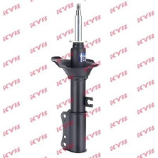 635010 Stoßdämpfer Premium