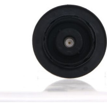 CRB 31 000S Verschlussdeckel, Kühlmittelbehälter BEHR