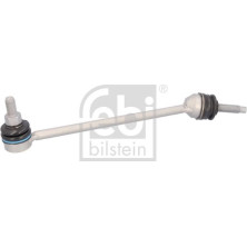 FEBI BILSTEIN 183952 Koppelstange
