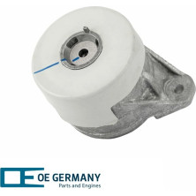 OE Germany | Lagerung, Motor | 801197
