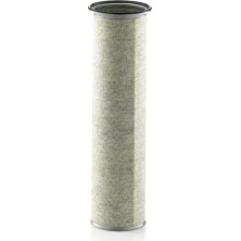 CF 1500/1 Sekundärluftfilter