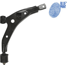 ADG08650 Lenker, Radaufhängung