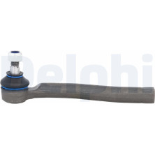 TA2065 Spurstangenkopf