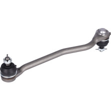 febi bilstein | Spurstange | 42764