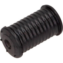 Maxgear | Lagerung, Blattfeder | 72-3072