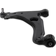 L24548 Lenker, Radaufhängung L24548 Lenker, Radaufhängung