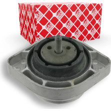 febi bilstein | Lagerung, Motor | 26801