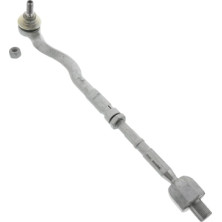 840 0431 10 Spurstange