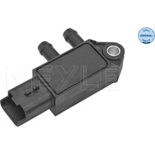 Meyle | Sensor, Abgasdruck | 36-14 801 0001