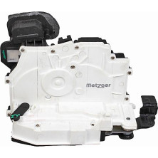 2314364 Türschloss GREENPARTS