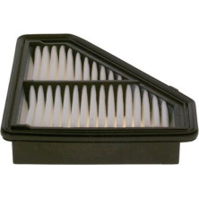 BOSCH | Luftfilter | F 026 400 564
