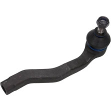 69-0748 Spurstangenkopf 69-0748 Spurstangenkopf