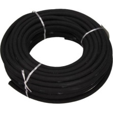 Maxgear | Kraftstoffschlauch | 18-0184SET