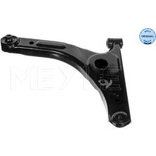 716 050 0021 Lenker, Radaufhängung MEYLE-ORIGINAL: True to OE.