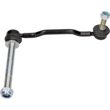 Maxgear | Stange/Strebe, Stabilisator | 72-1403