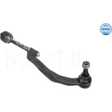 116 030 0016 Spurstange MEYLE-ORIGINAL: True to OE.