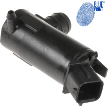 Blue Print | Waschwasserpumpe, Scheibenreinigung | ADG00303