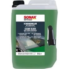 SONAX | Scheibenreiniger | ScheibenKlar | 03385050