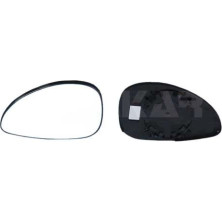 Alkar | Spiegelglas, Außenspiegel | 6401855 Alkar | Spiegelglas, Außenspiegel | 6401855