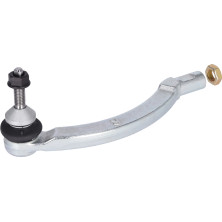 FEBI BILSTEIN 21415 Spurstangenkopf