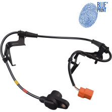 ADH27170 Sensor, Raddrehzahl